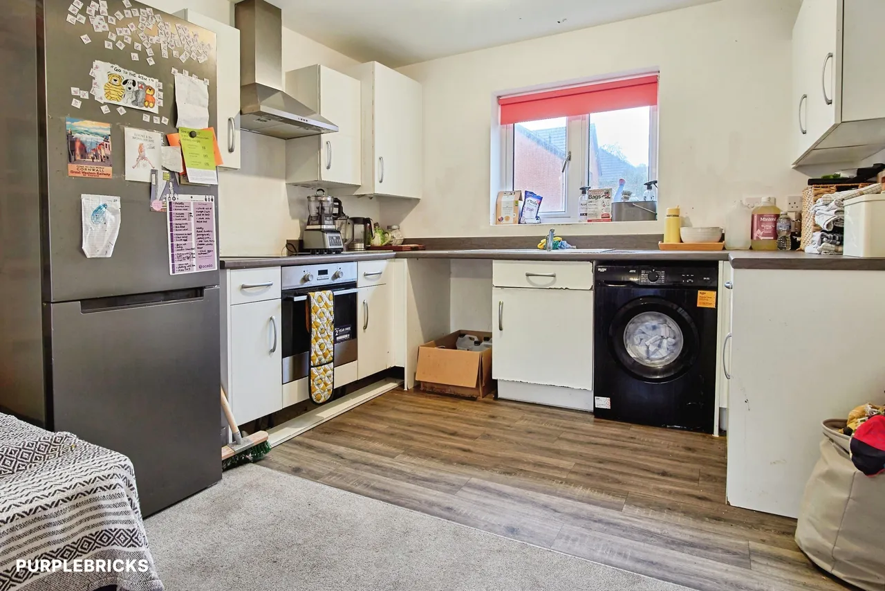 Birmingham, B31, photo 22