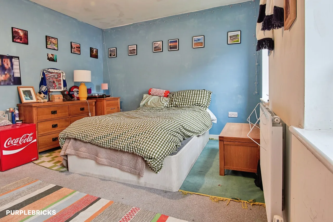 Birmingham, B31, photo 6