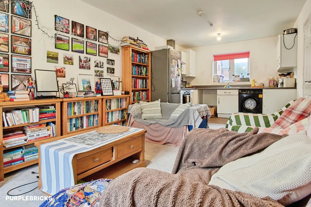 Birmingham, B31, photo 24