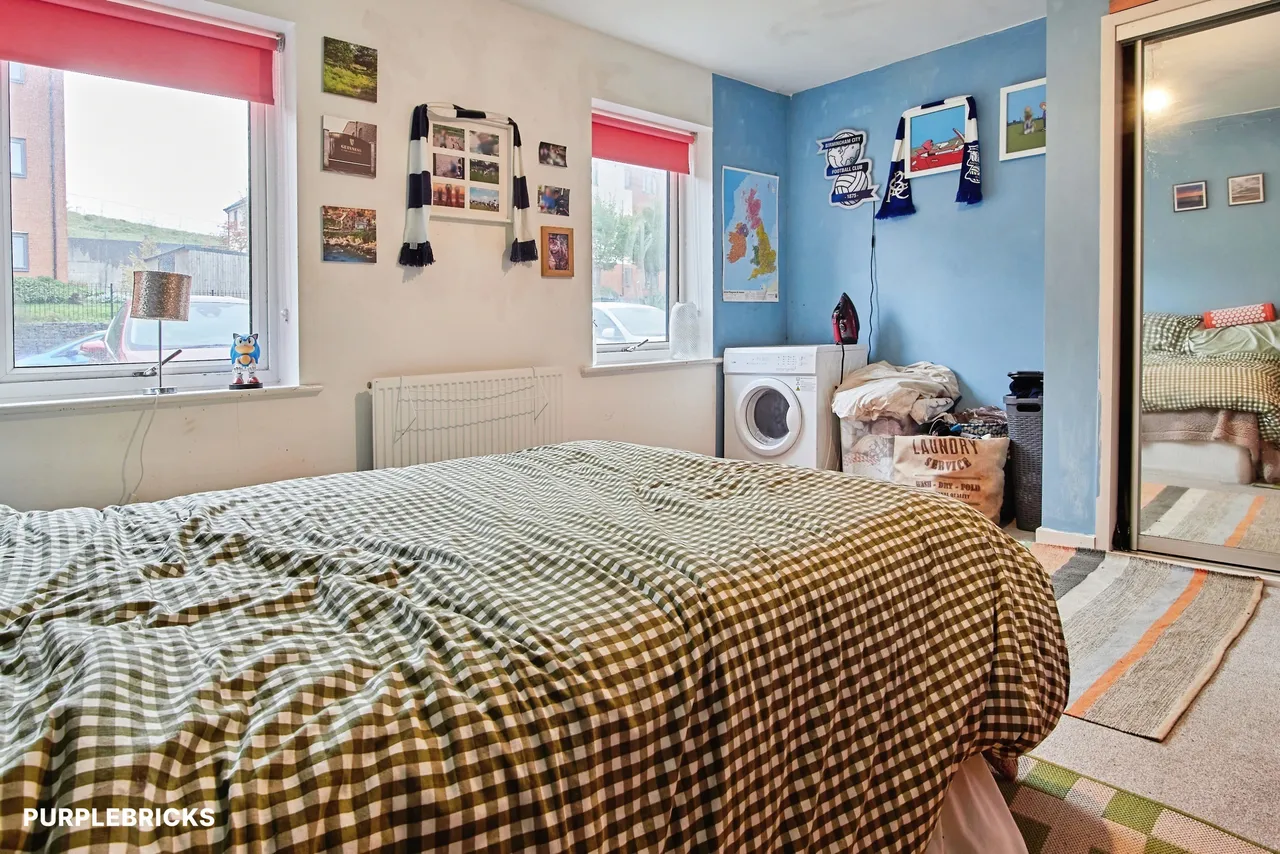 Birmingham, B31, photo 23