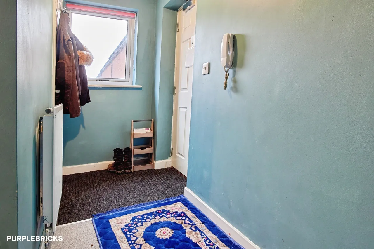 Birmingham, B31, photo 15