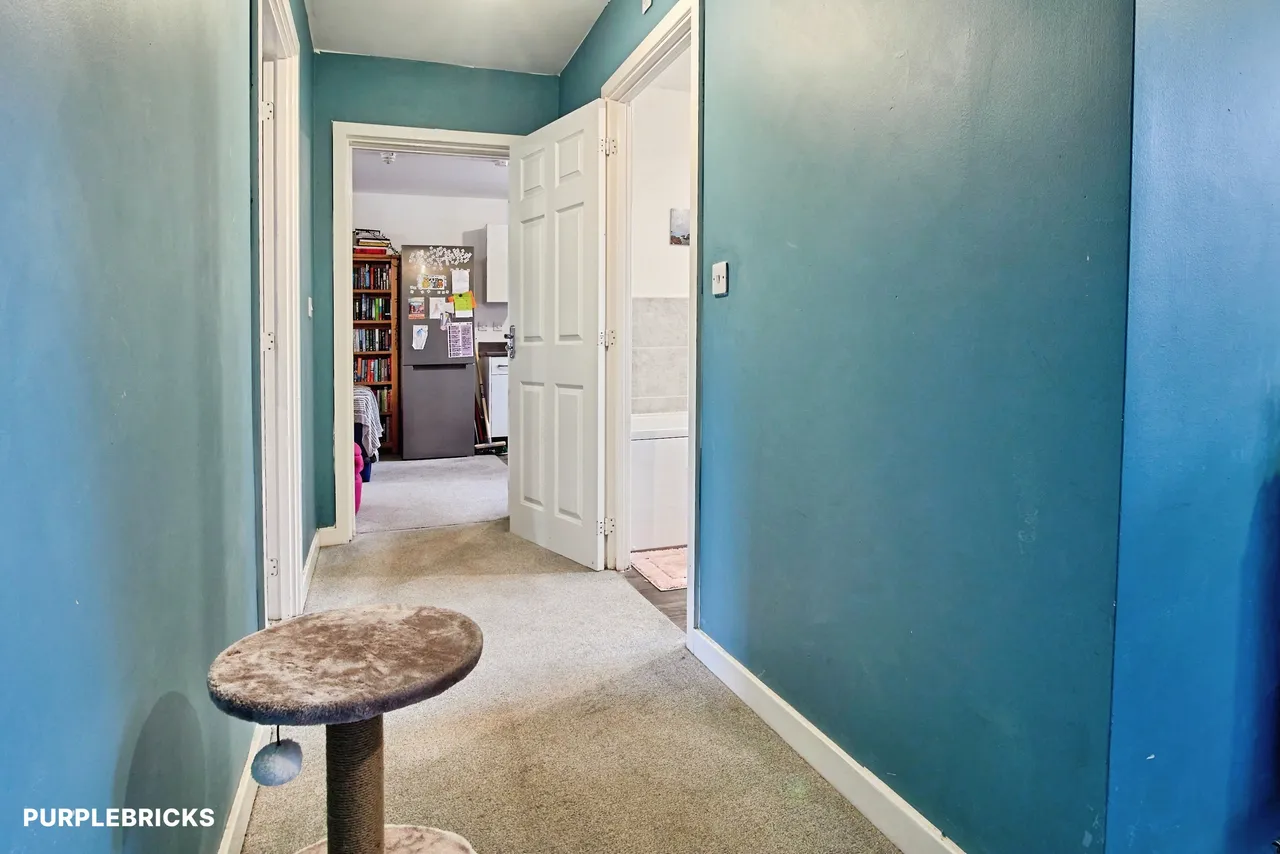 Birmingham, B31, photo 16