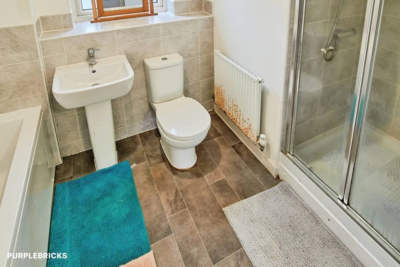 Birmingham, B31, photo 12
