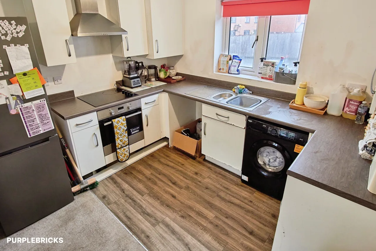 Birmingham, B31, photo 3