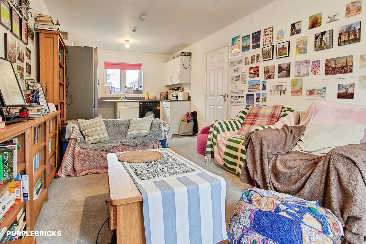 Birmingham, B31, photo 8