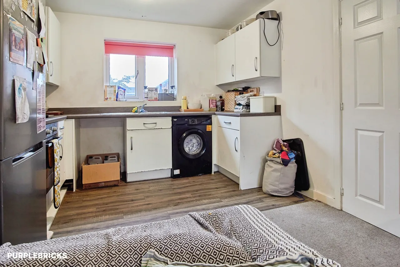 Birmingham, B31, photo 11