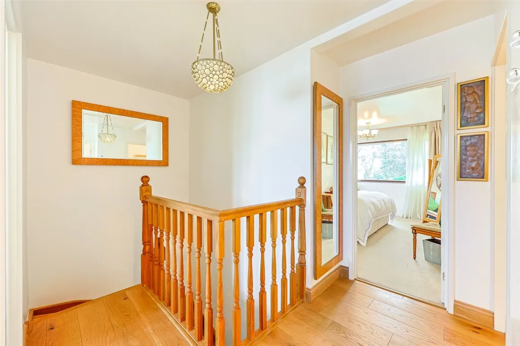 Hardwick Green, Ealing, W13, photo 4