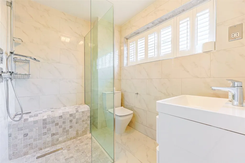 Hardwick Green, Ealing, W13, photo 8