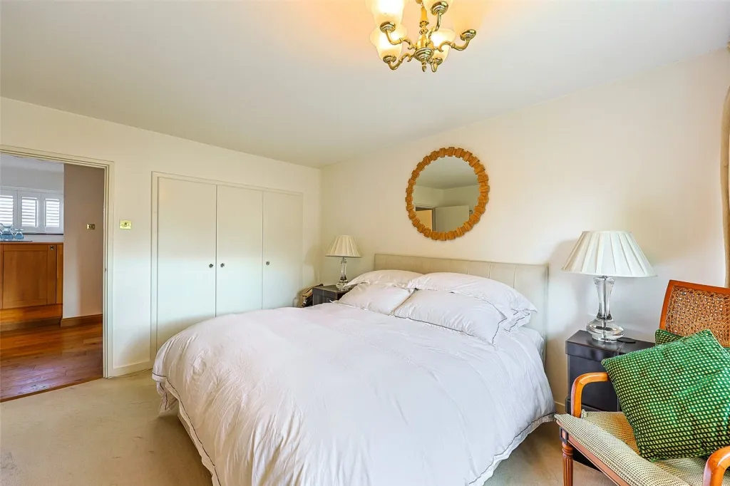 Hardwick Green, Ealing, W13, photo 13