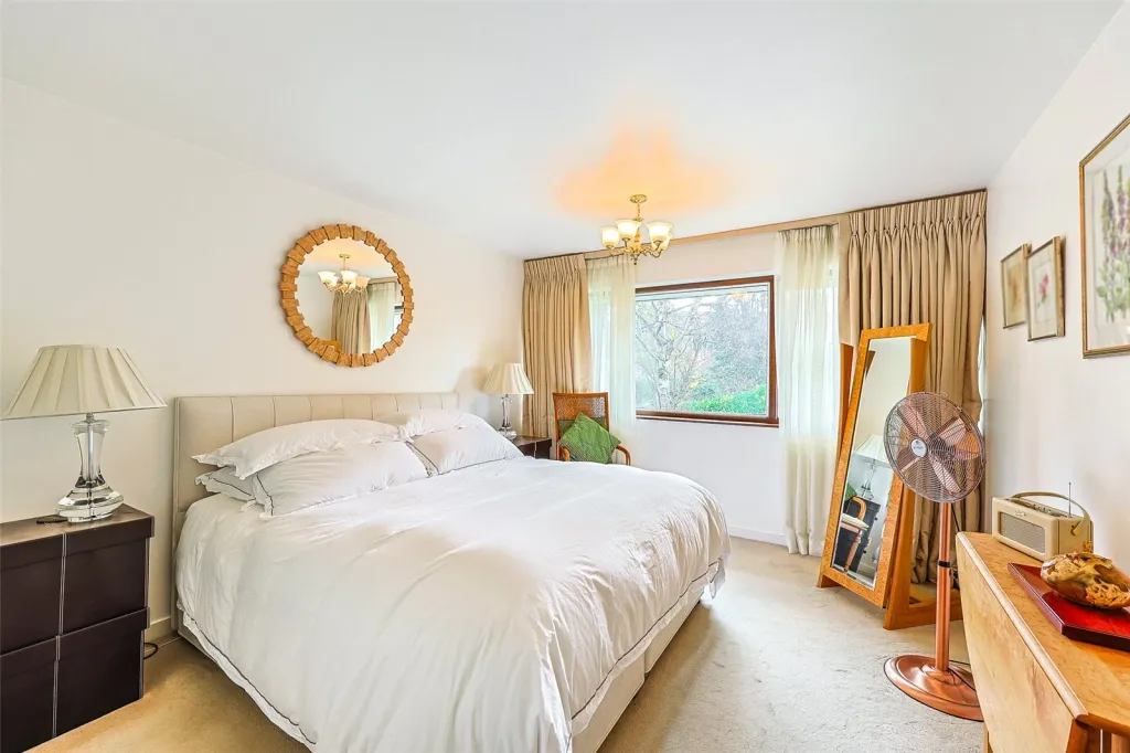Hardwick Green, Ealing, W13, photo 3