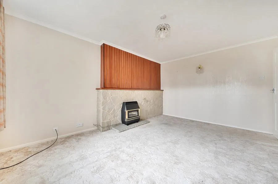 Tavistock Road, Cambridge, CB4, photo 16