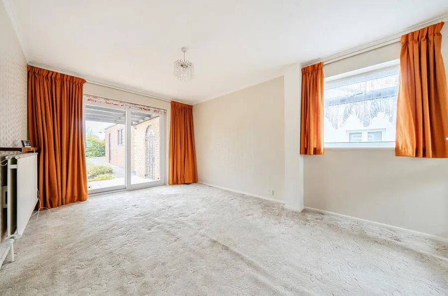 Tavistock Road, Cambridge, CB4, photo 3