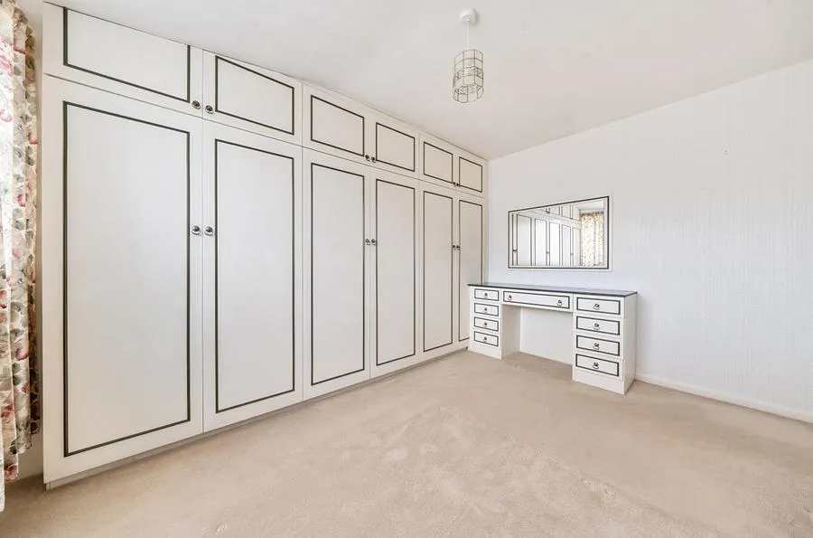 Tavistock Road, Cambridge, CB4, photo 22