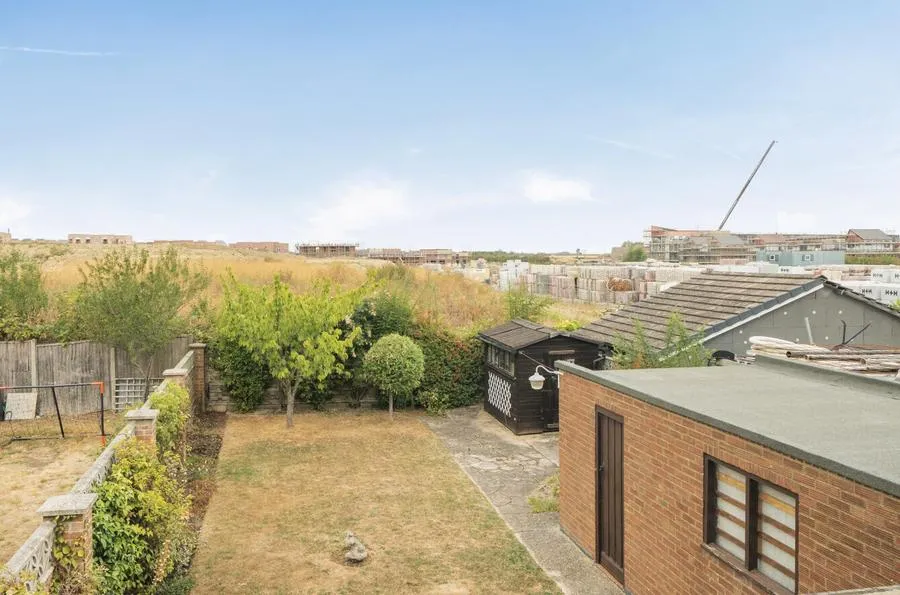 Tavistock Road, Cambridge, CB4, photo 6