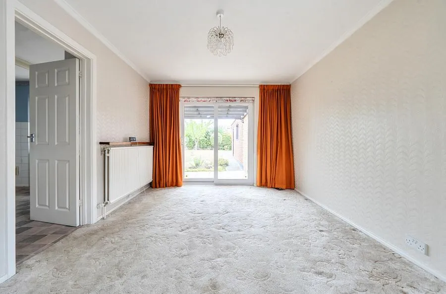 Tavistock Road, Cambridge, CB4, photo 15