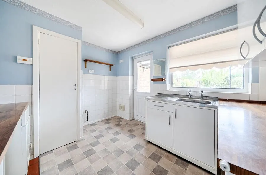 Tavistock Road, Cambridge, CB4, photo 12