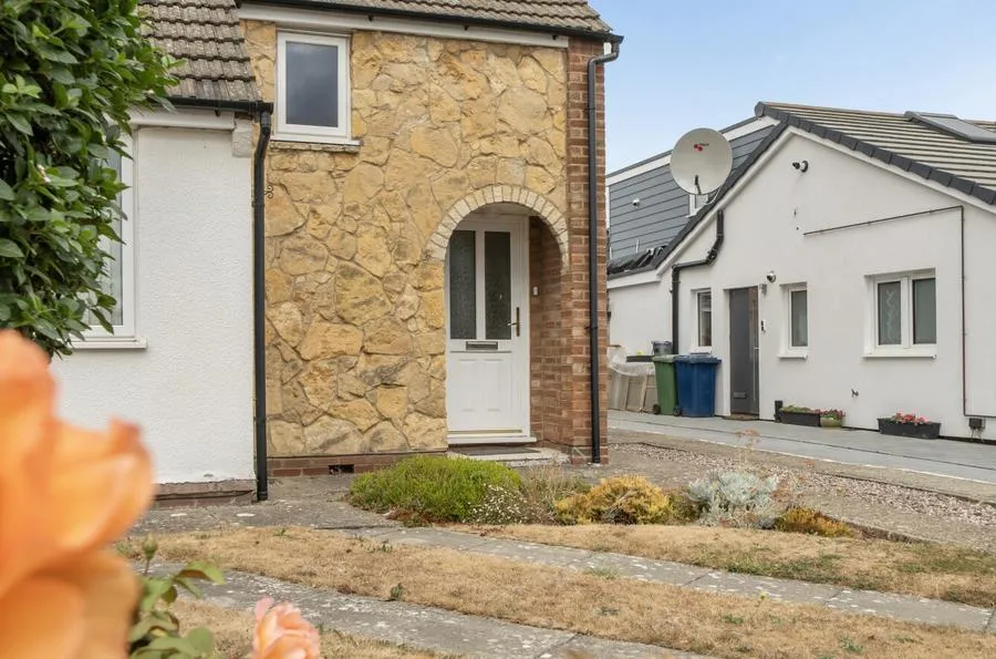 Tavistock Road, Cambridge, CB4, photo 11