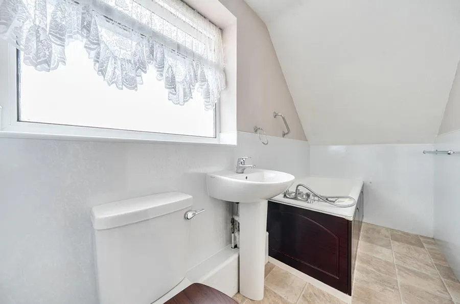 Tavistock Road, Cambridge, CB4, photo 25
