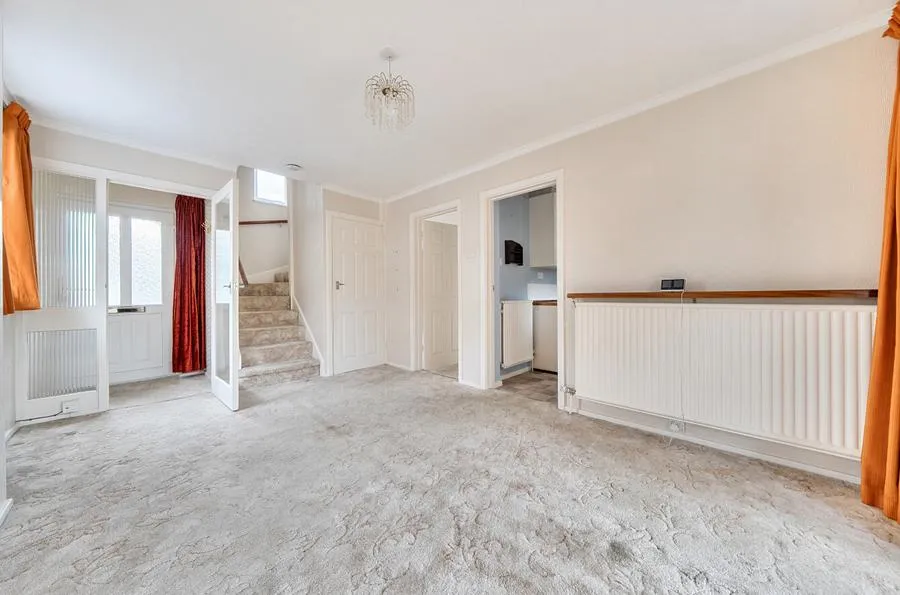 Tavistock Road, Cambridge, CB4, photo 13