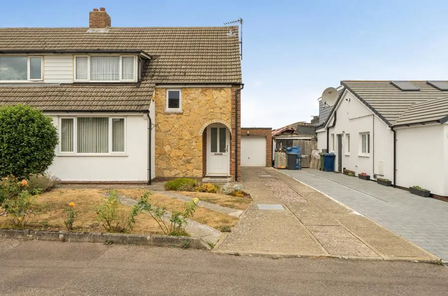 Tavistock Road, Cambridge, CB4, photo 26