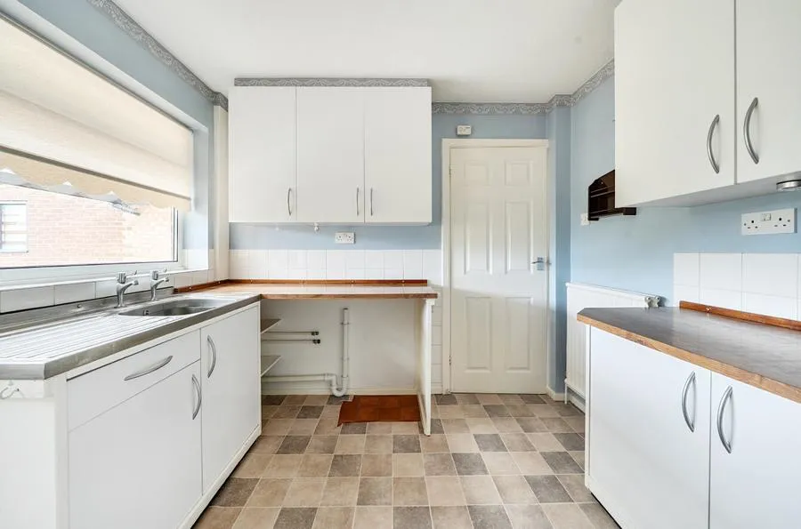 Tavistock Road, Cambridge, CB4, photo 4