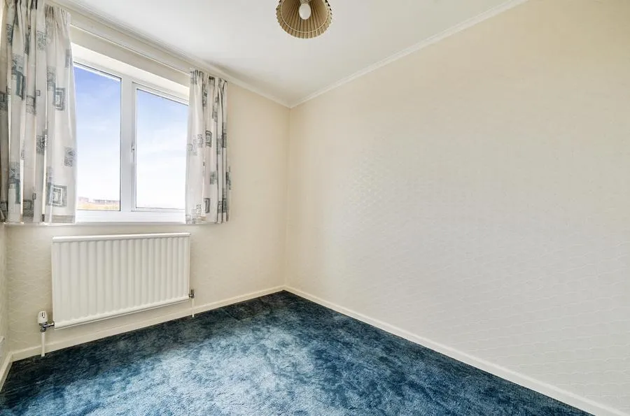 Tavistock Road, Cambridge, CB4, photo 7