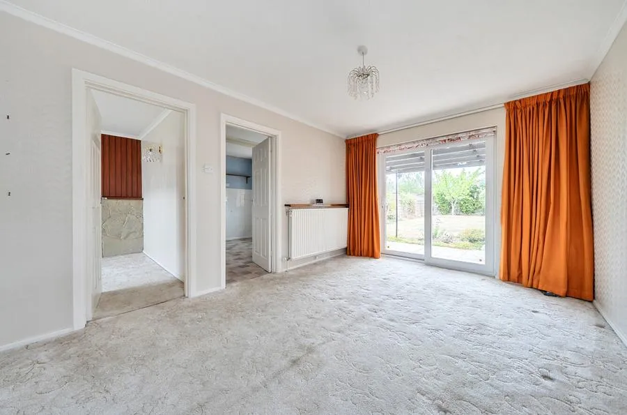 Tavistock Road, Cambridge, CB4, photo 14