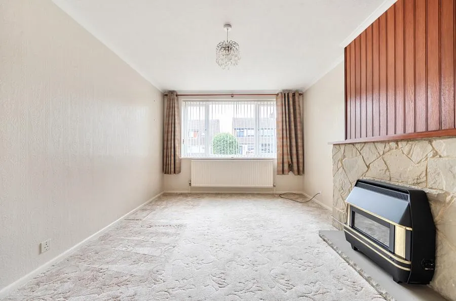 Tavistock Road, Cambridge, CB4, photo 17