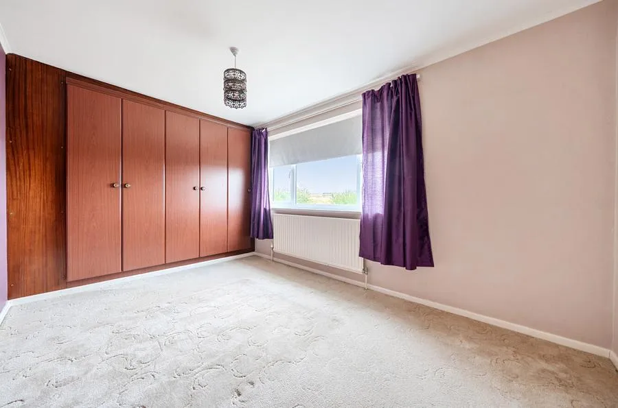 Tavistock Road, Cambridge, CB4, photo 8