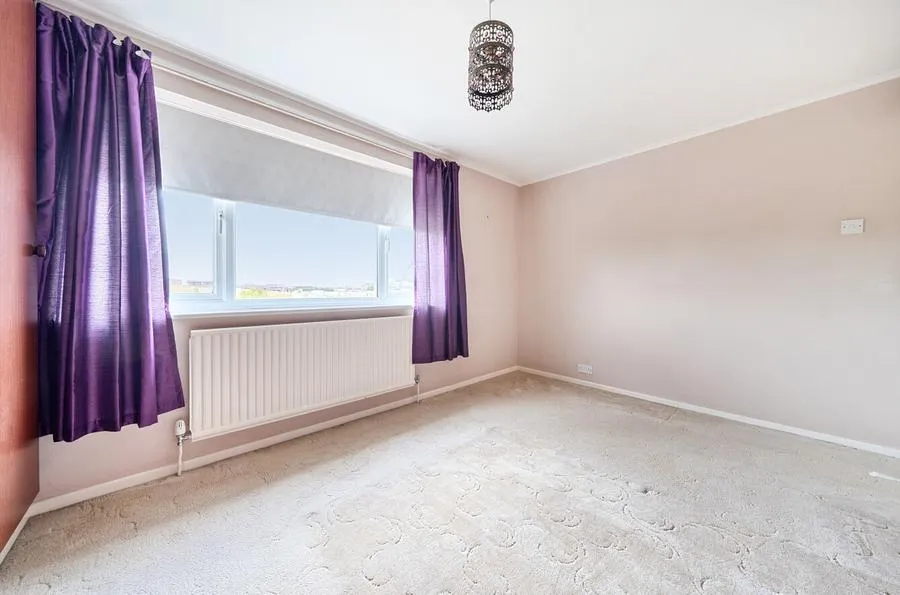 Tavistock Road, Cambridge, CB4, photo 20