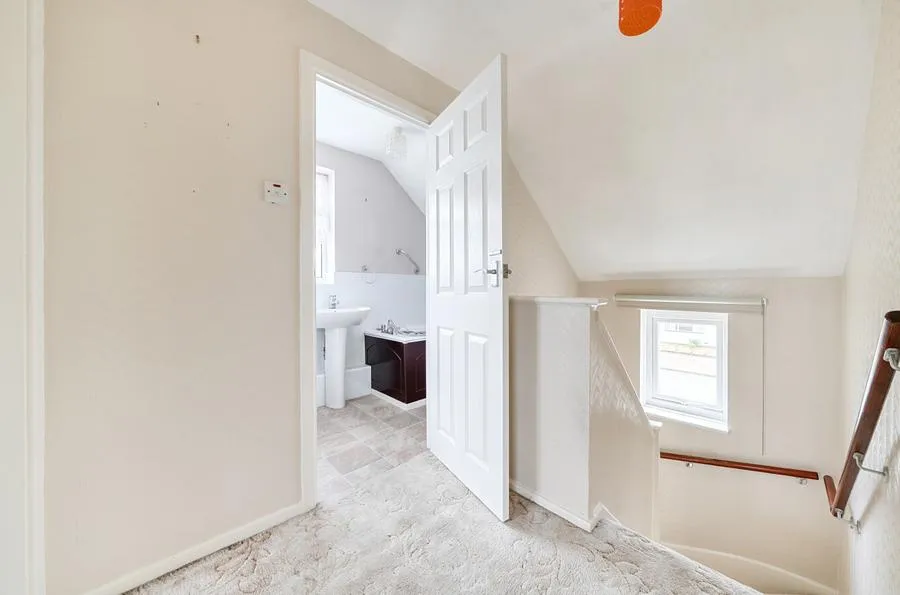 Tavistock Road, Cambridge, CB4, photo 24