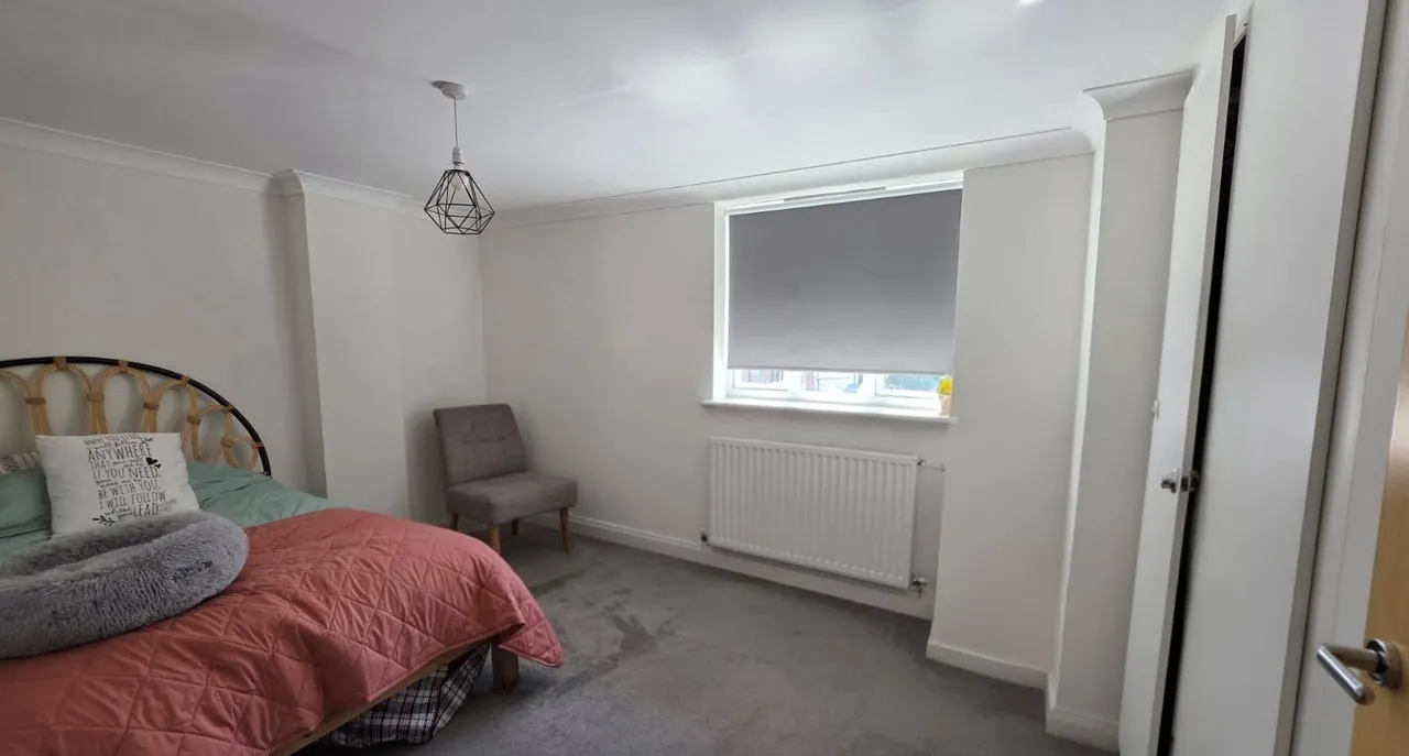 Lumley Road, Horley, RH6, photo 6