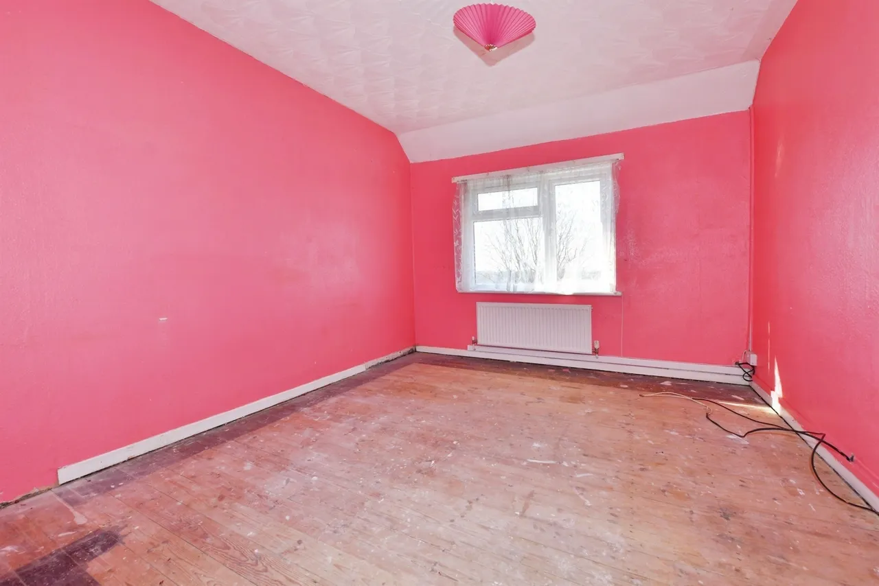 Brentford Avenue, Plymouth, PL5, photo 13