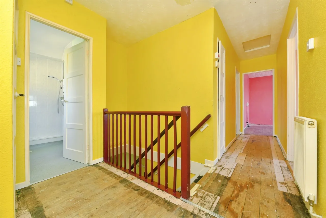 Brentford Avenue, Plymouth, PL5, photo 3