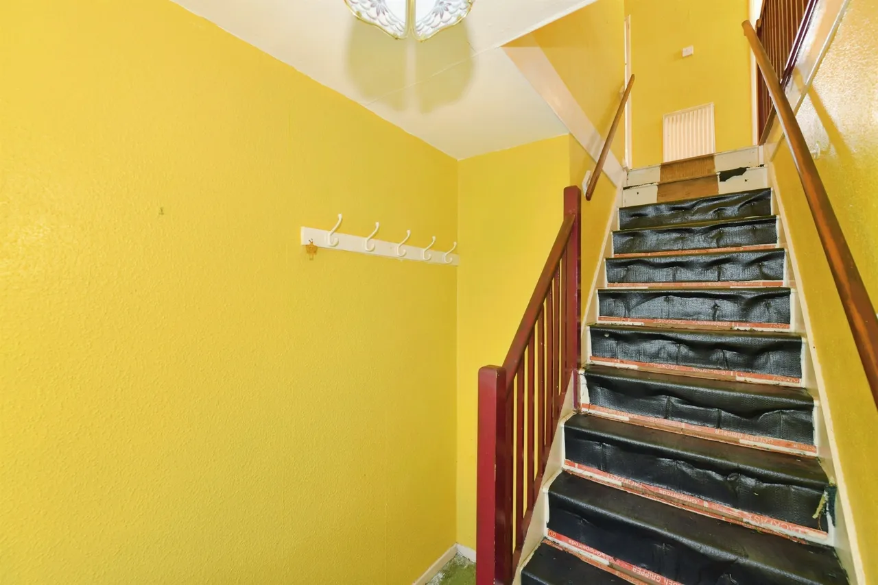 Brentford Avenue, Plymouth, PL5, photo 2