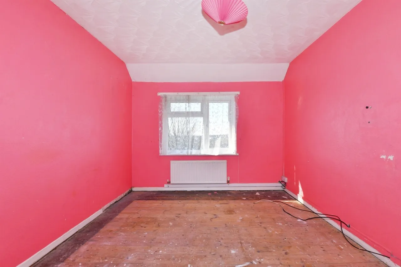 Brentford Avenue, Plymouth, PL5, photo 12