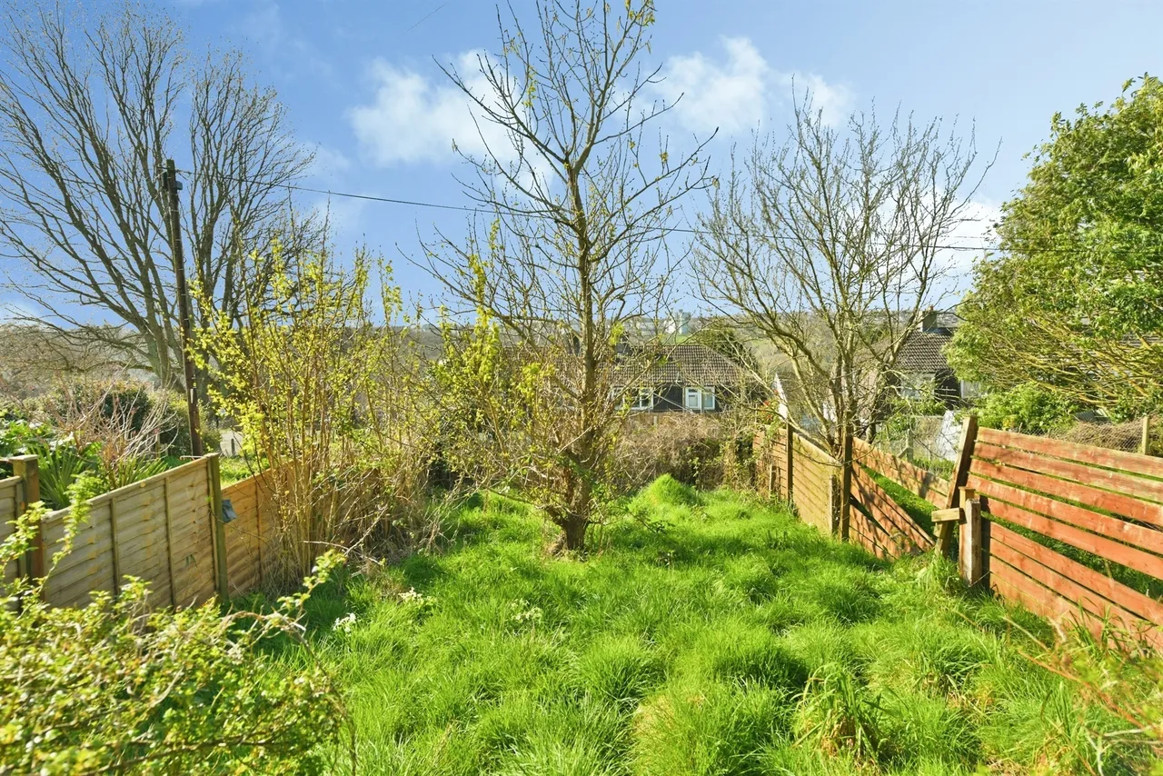 Brentford Avenue, Plymouth, PL5, photo 17