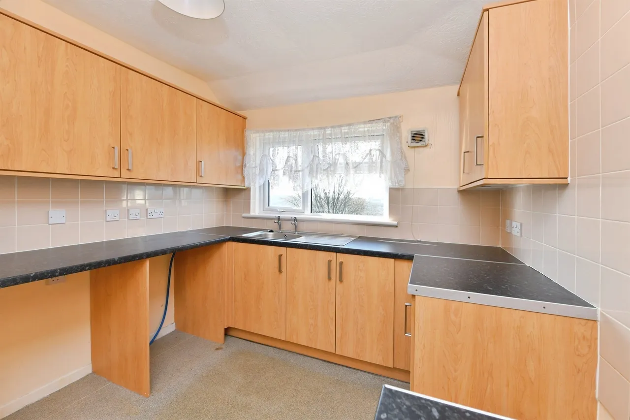 Brentford Avenue, Plymouth, PL5, photo 7