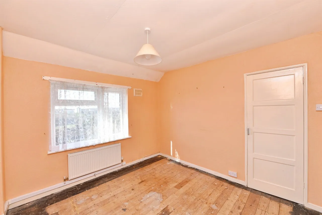 Brentford Avenue, Plymouth, PL5, photo 8