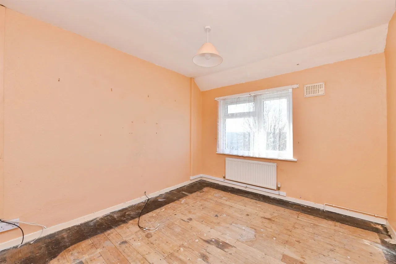 Brentford Avenue, Plymouth, PL5, photo 9