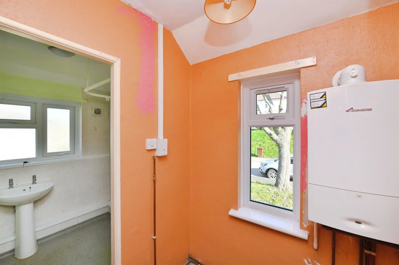 Brentford Avenue, Plymouth, PL5, photo 4