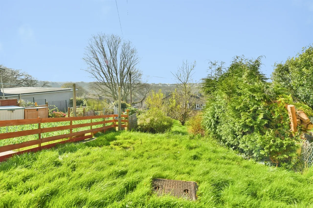 Brentford Avenue, Plymouth, PL5, photo 18