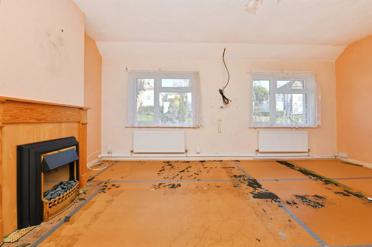 Brentford Avenue, Plymouth, PL5, photo 11