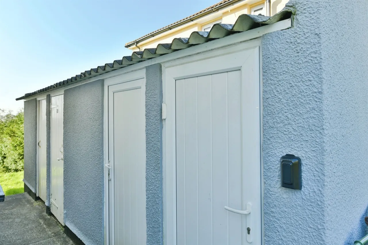 Brentford Avenue, Plymouth, PL5, photo 16