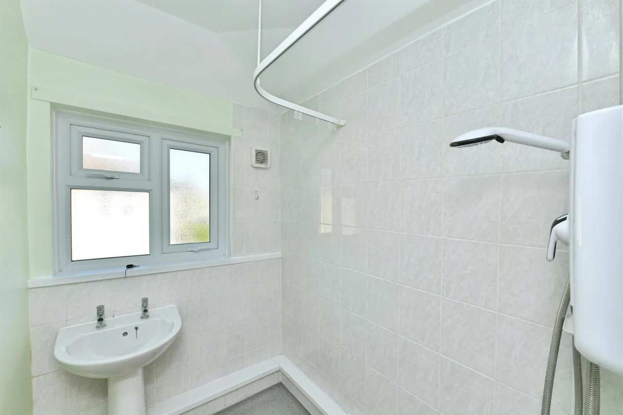 Brentford Avenue, Plymouth, PL5, photo 5