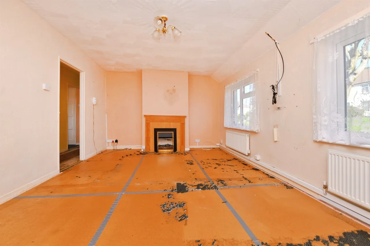 Brentford Avenue, Plymouth, PL5, photo 10