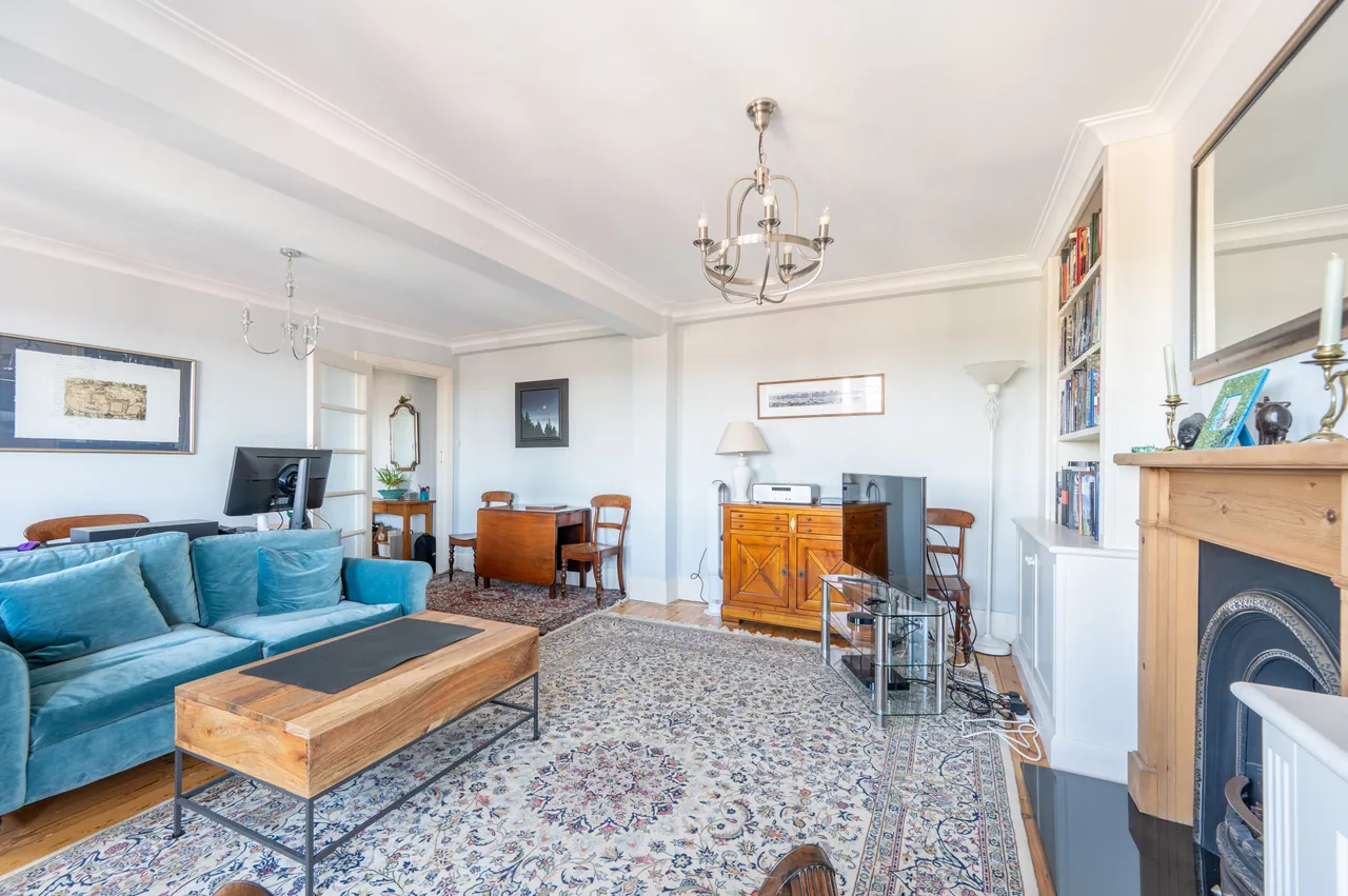 80 Ashford Court, Ashford Road, London, photo 7