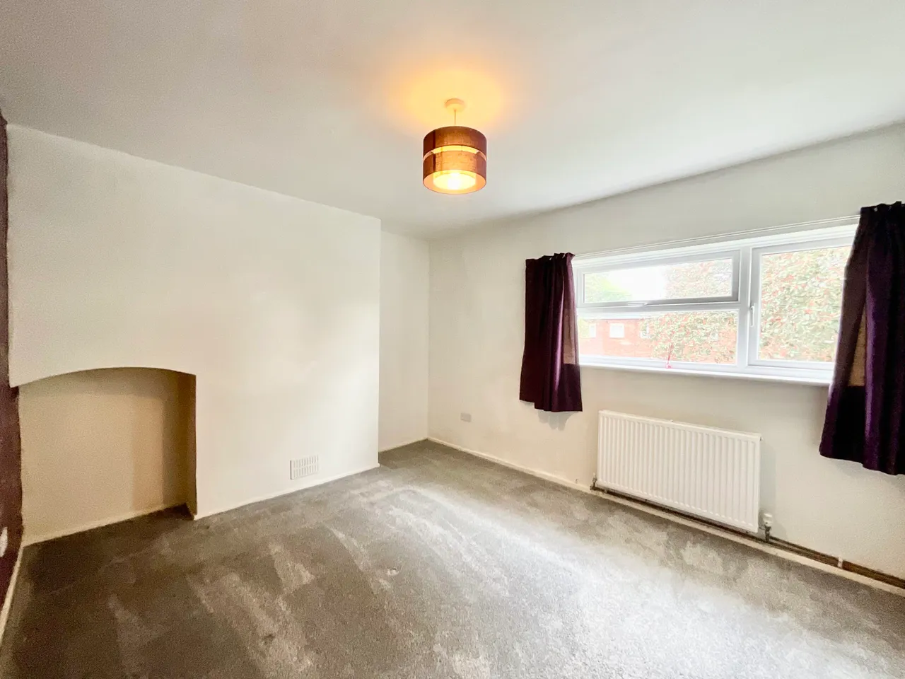 Churchill Road, Stone, ST15, photo 6