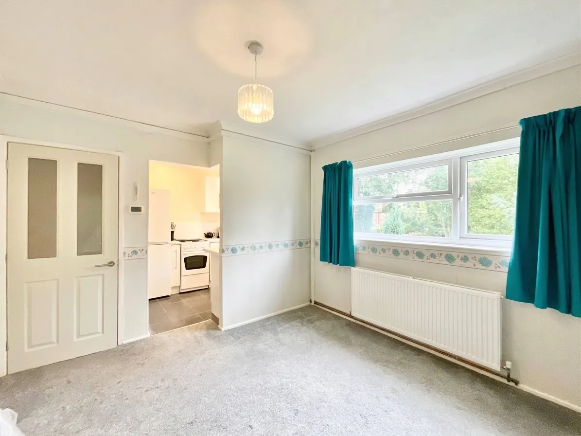 Churchill Road, Stone, ST15, photo 8
