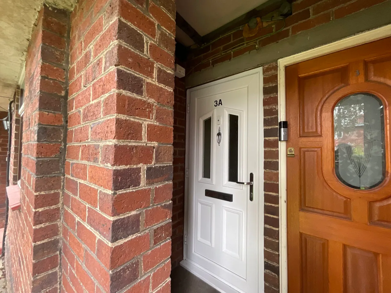 Churchill Road, Stone, ST15, photo 13